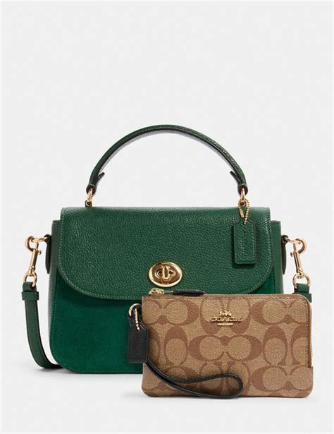 buy coach purses online|coach handbags on sale outlet.